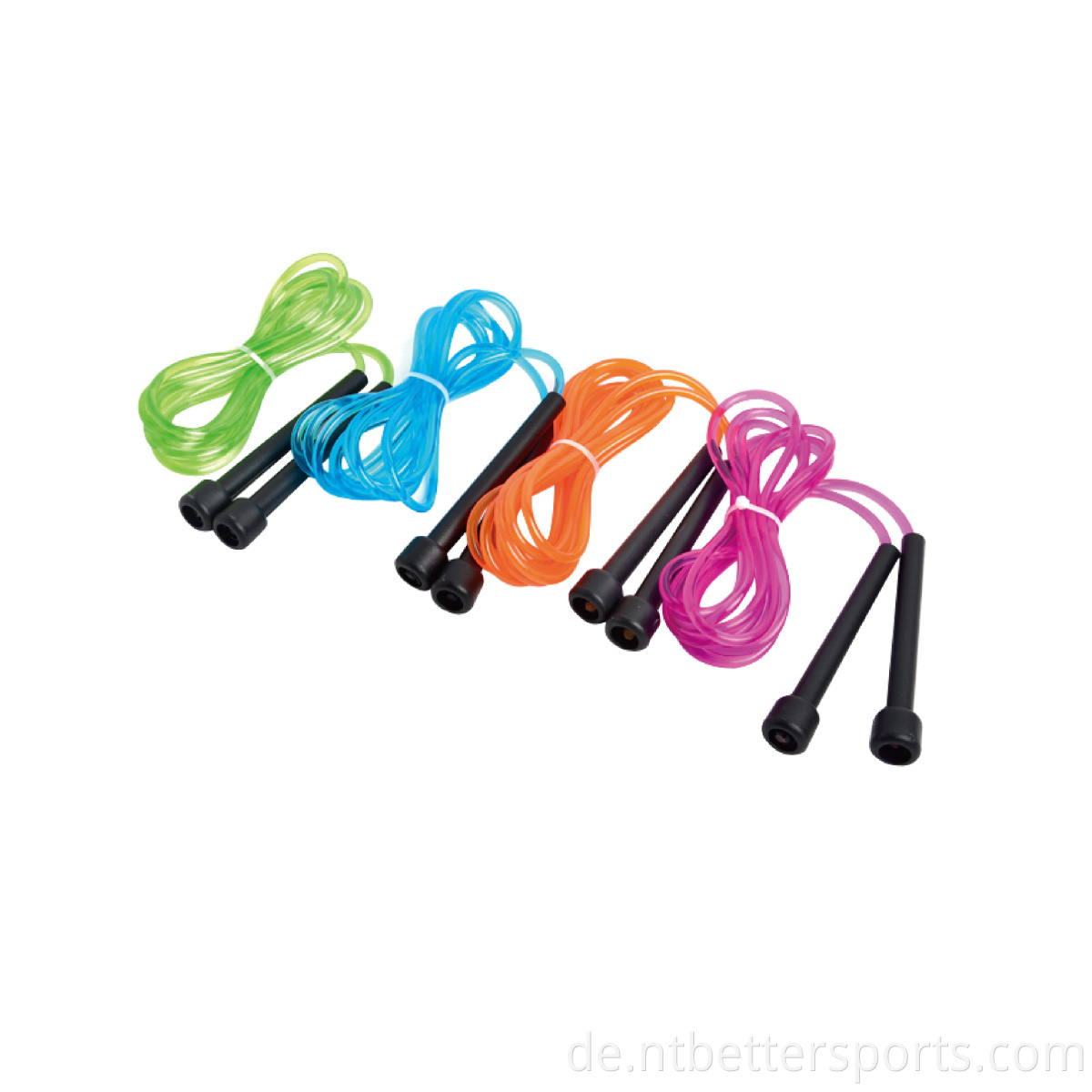 jump rope